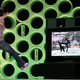 Illustration for article titled Microsoft Shake-Up Tied To Xbox Timeline